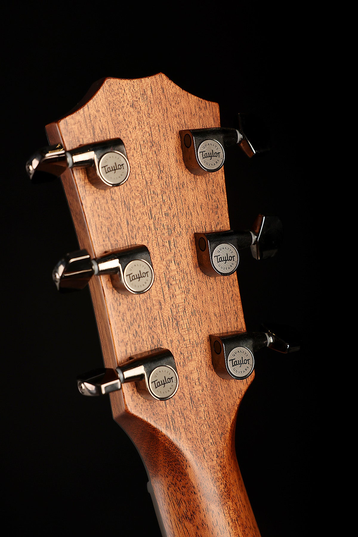 Taylor Next Generation 814ce LTD 'Casablanca Beige Metallic' Acoustic Electric Guitar