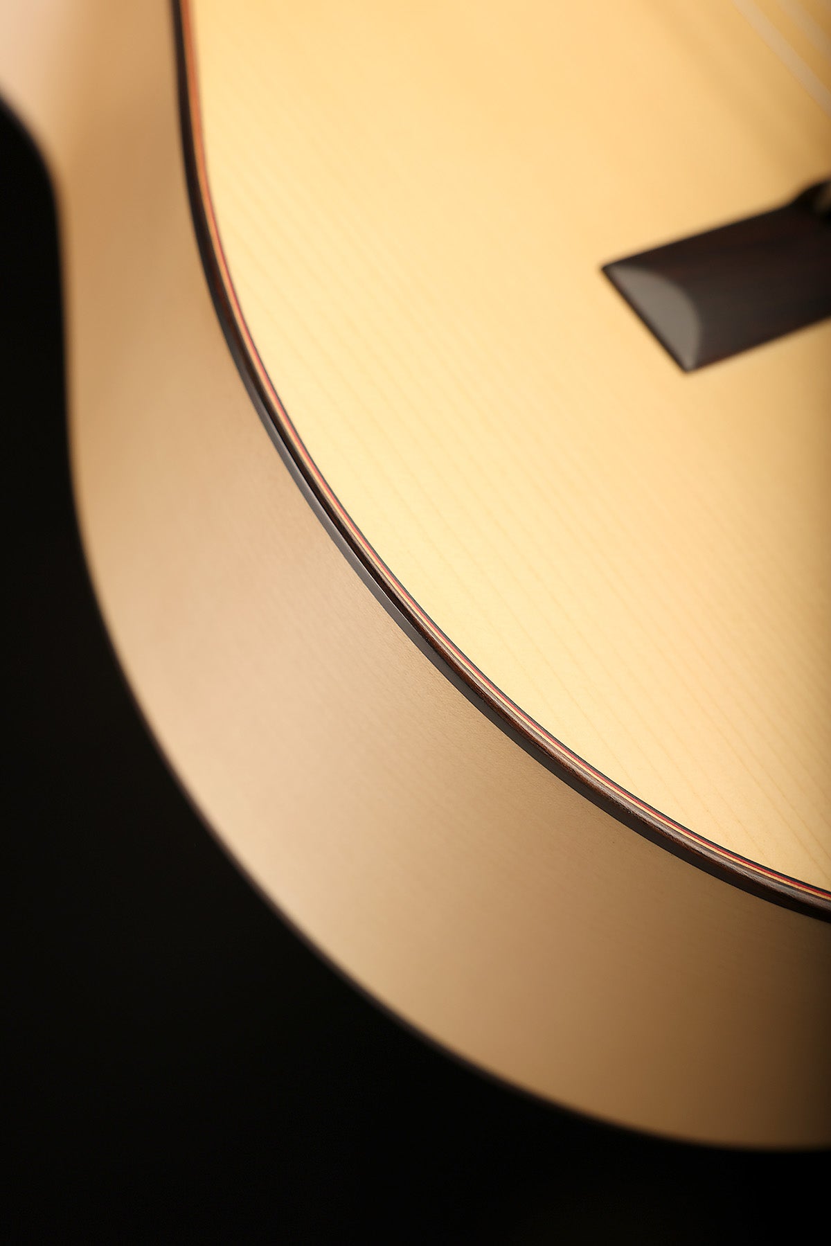 Altamira Torres 7/8 Classical Guitar
