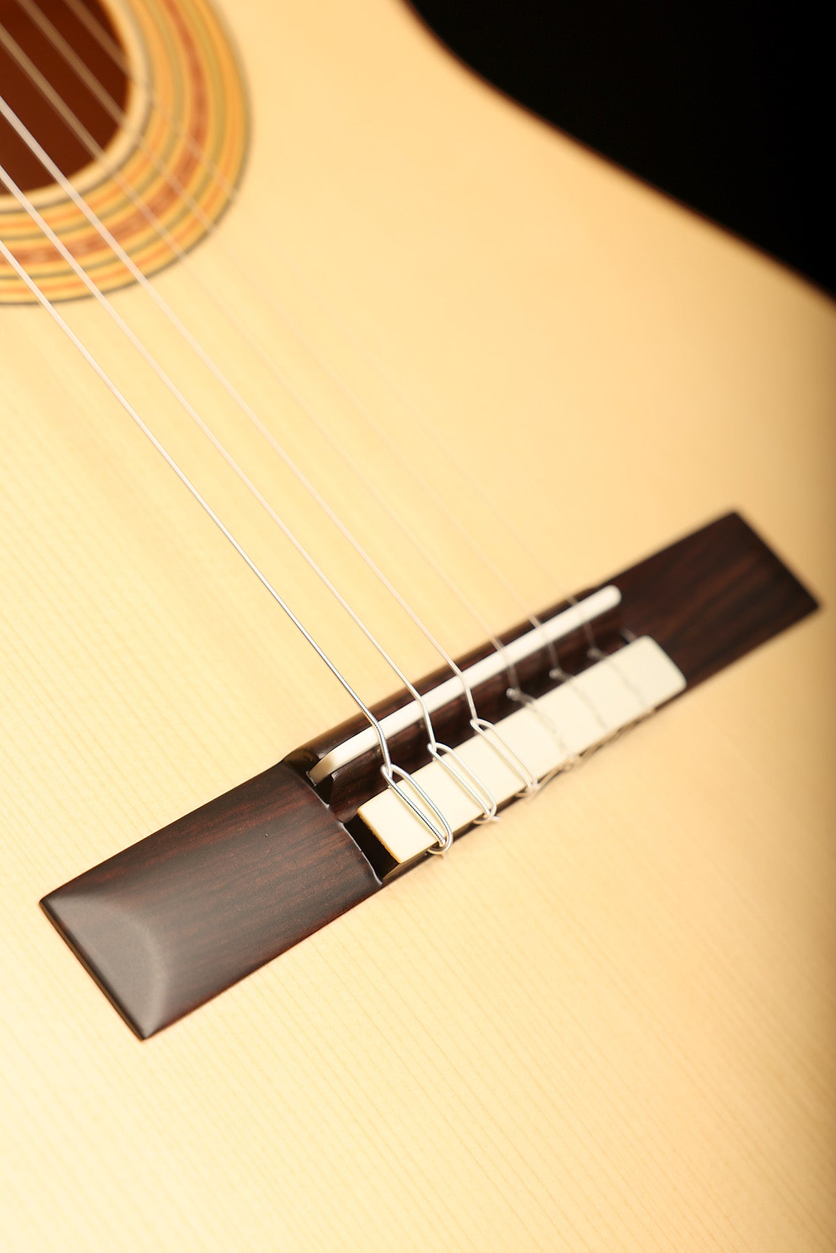Altamira Torres 7/8 Classical Guitar