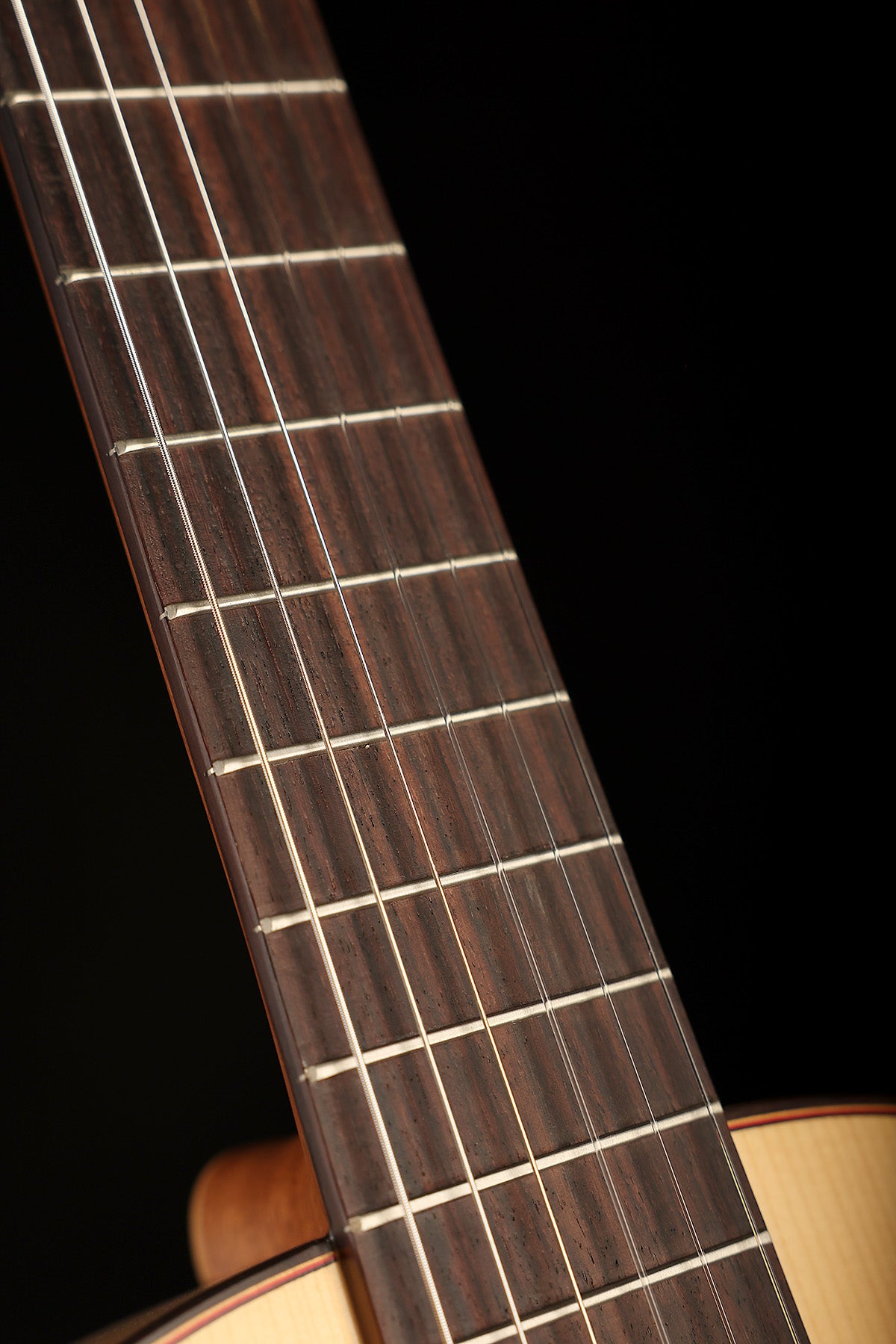 Altamira Torres 7/8 Classical Guitar