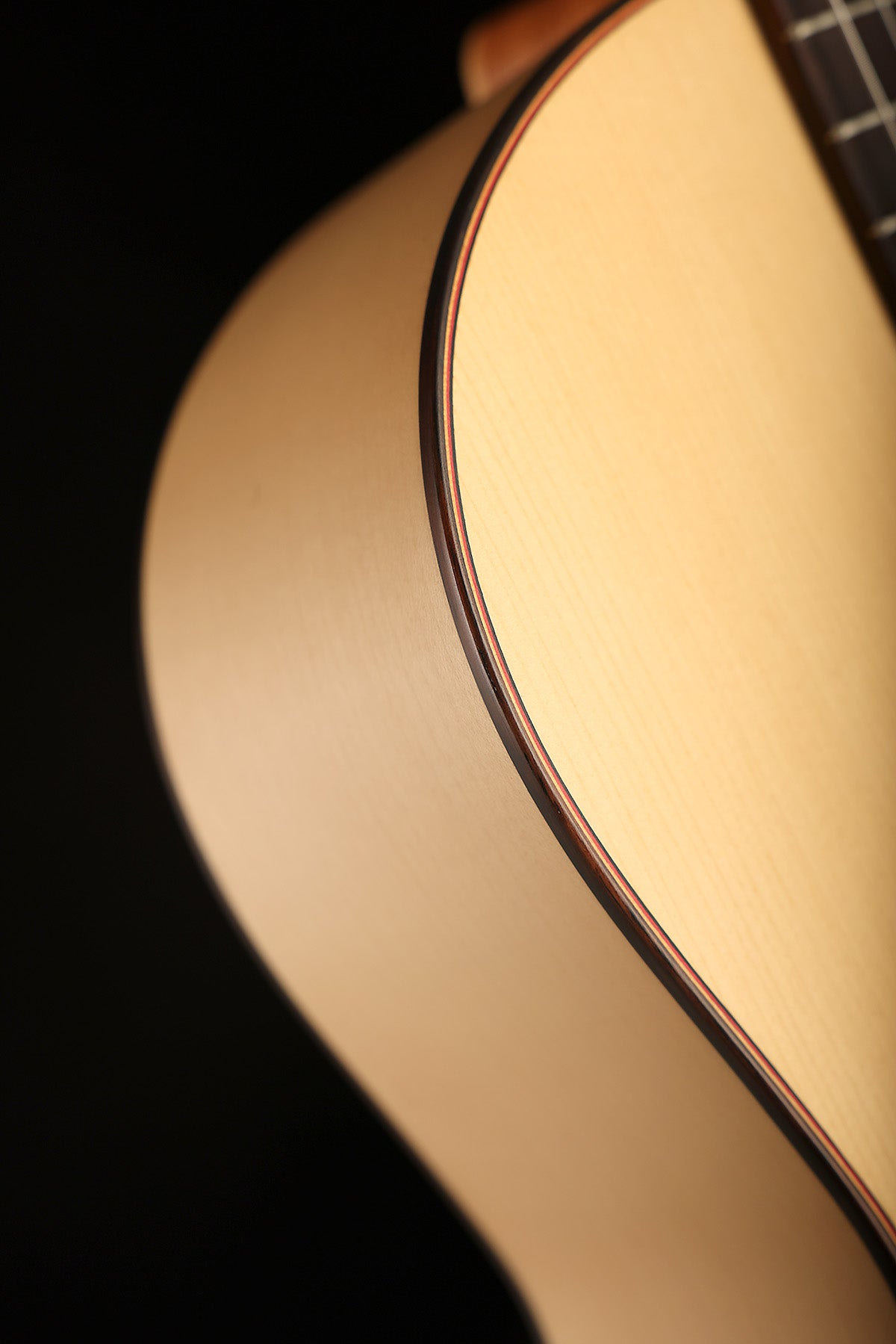Altamira Torres 7/8 Classical Guitar