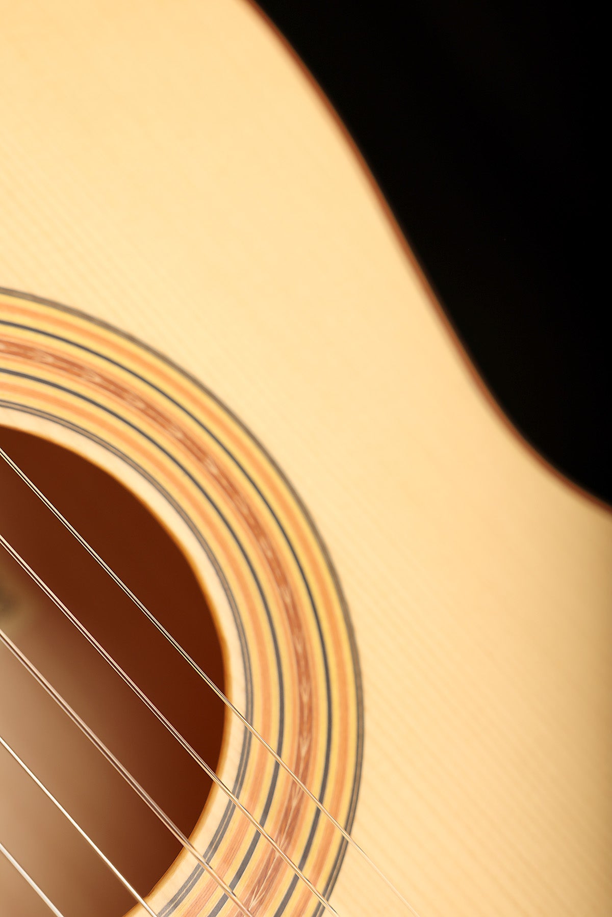 Altamira Torres 7/8 Classical Guitar