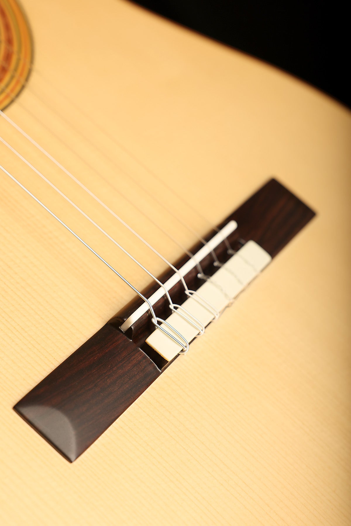 Altamira Torres 7/8 Classical Guitar