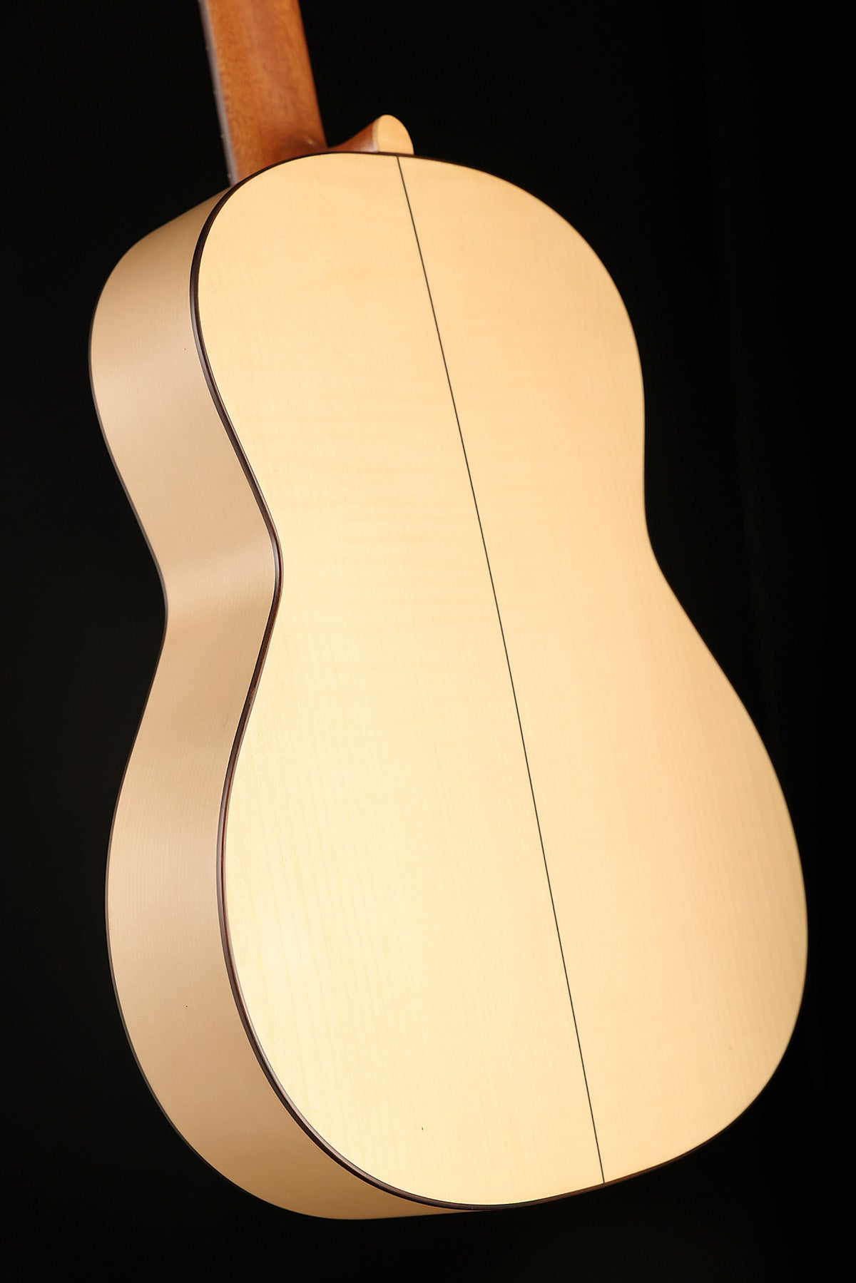 Altamira Torres 7/8 Classical Guitar
