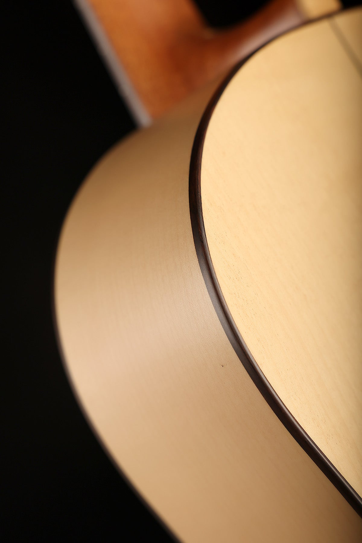 Altamira Torres 7/8 Classical Guitar