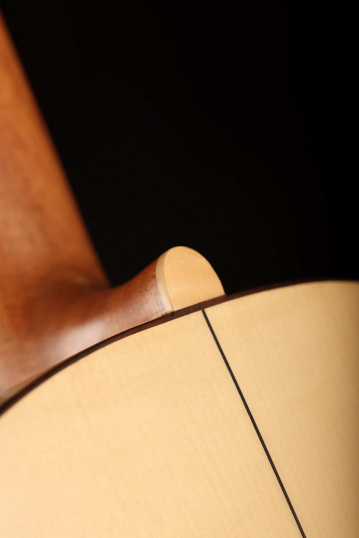Altamira Torres 7/8 Classical Guitar