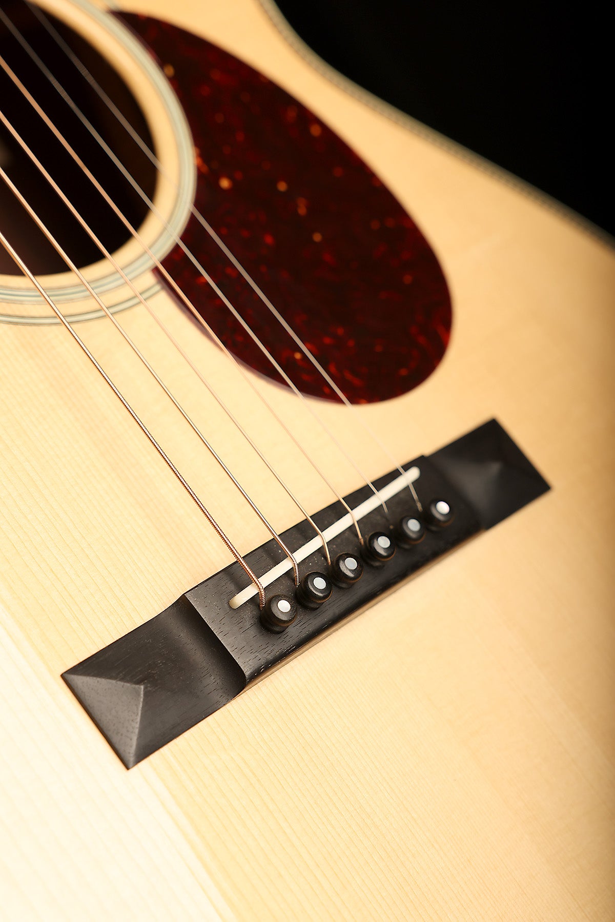 Santa Cruz OO Eric Skye Signature Preowned