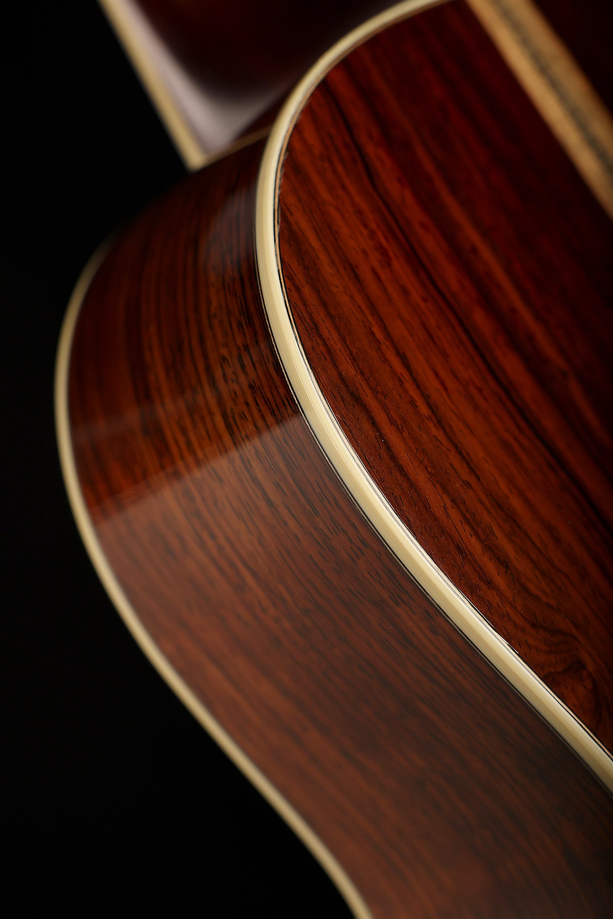 Santa Cruz OO Eric Skye Signature Preowned