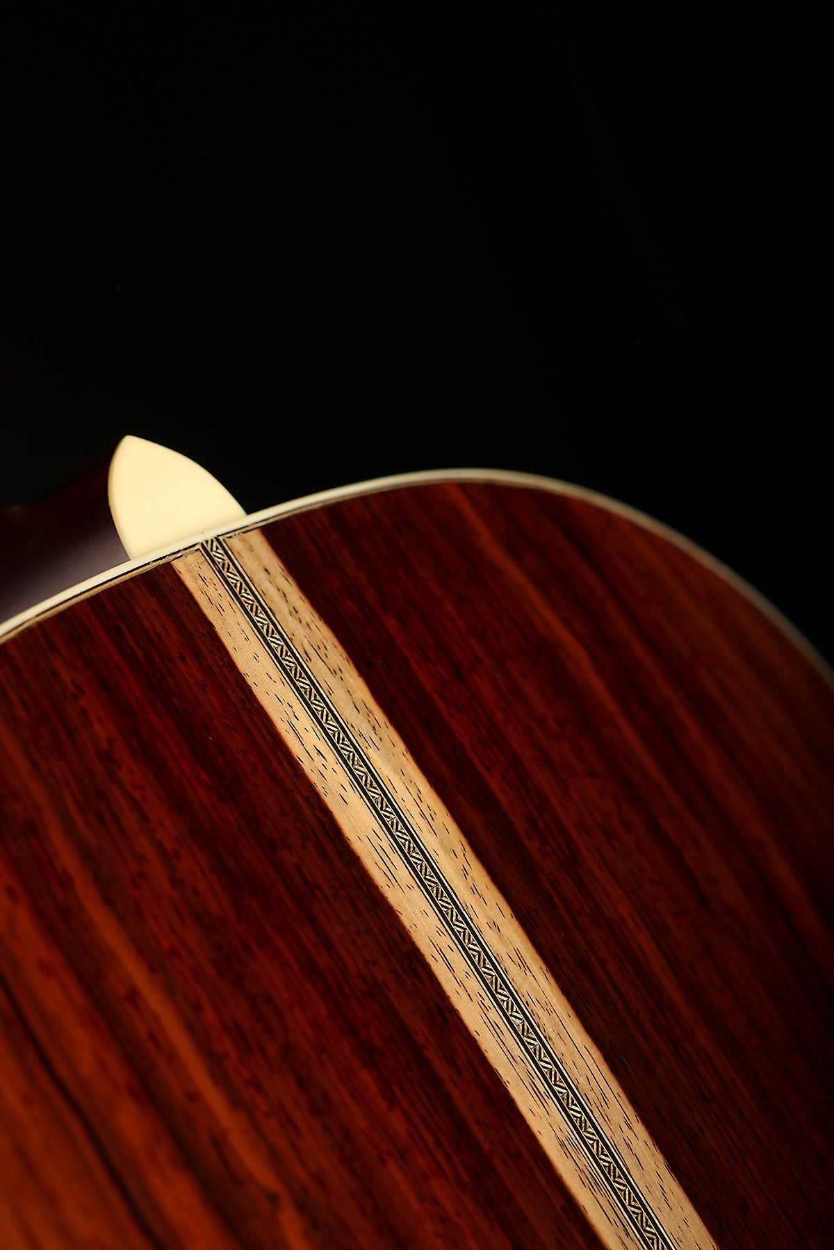 Santa Cruz OO Eric Skye Signature Preowned