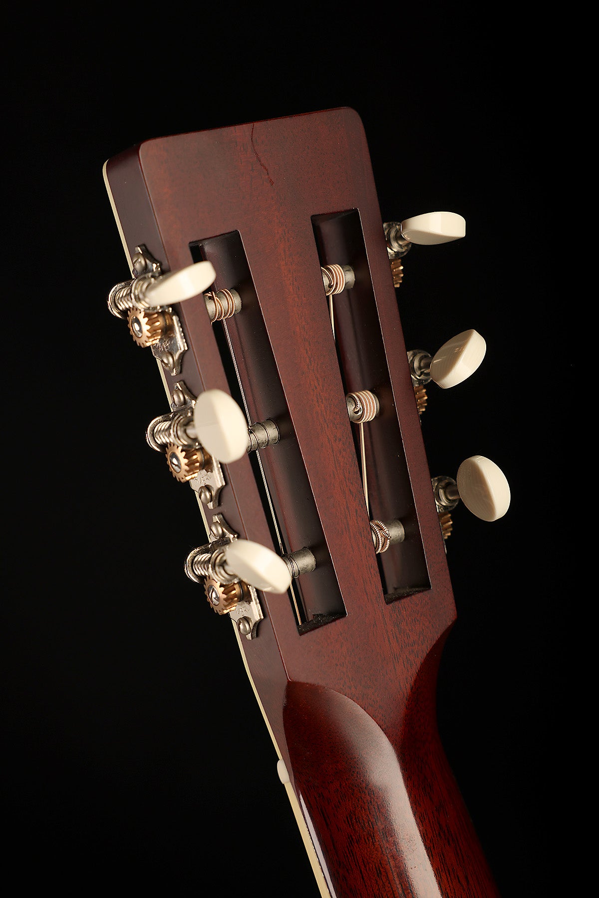 Santa Cruz OO Eric Skye Signature Preowned