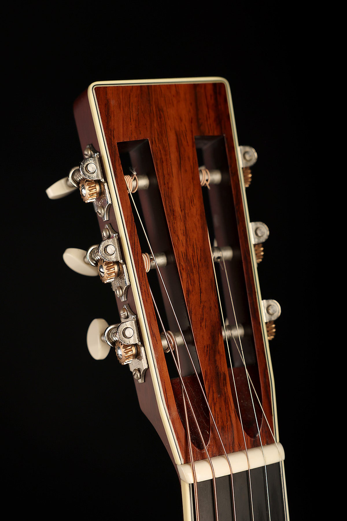 Santa Cruz OO Eric Skye Signature Preowned