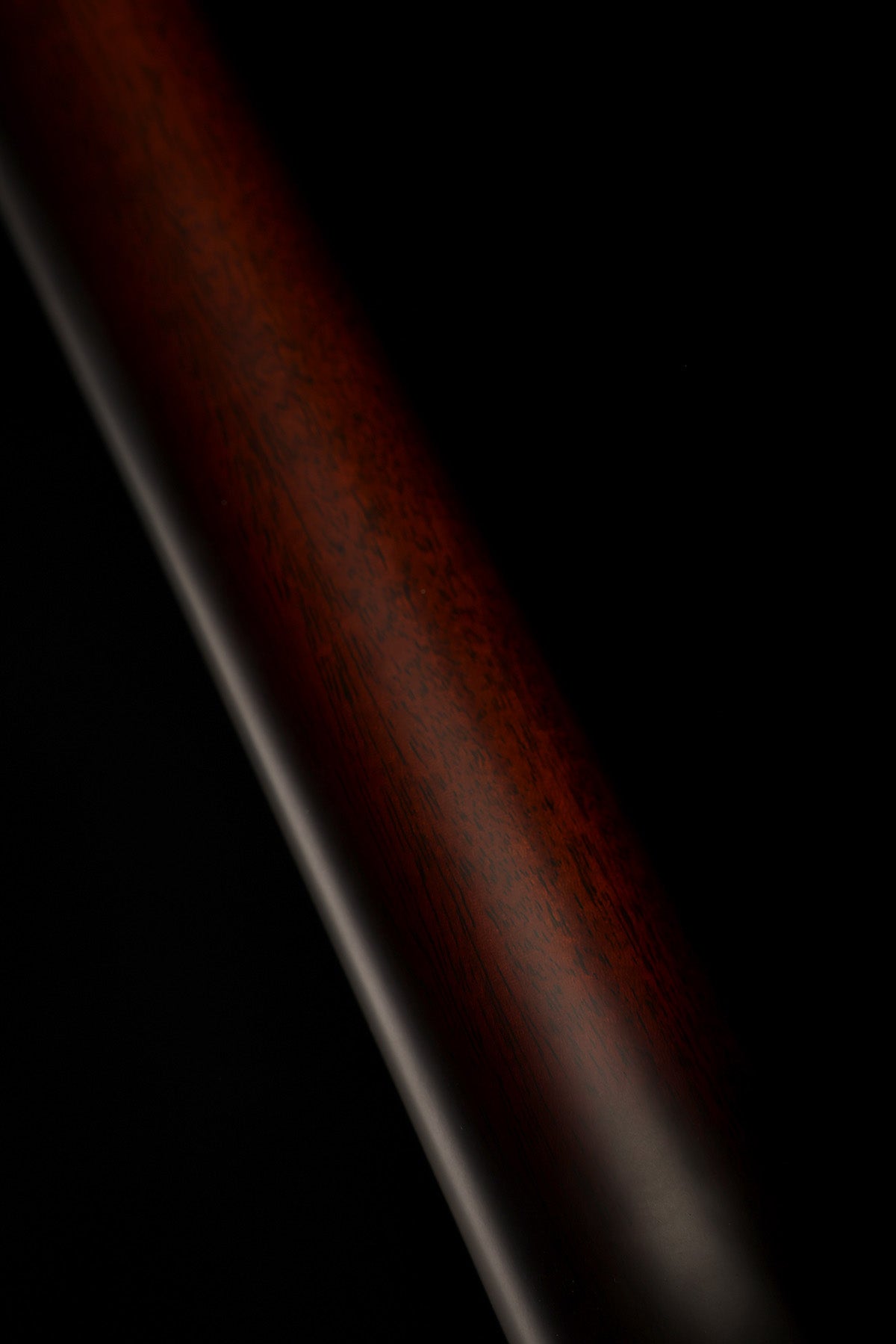 Taylor Next Generation Builder's Edition 524ce 'Kona Burst' Acoustic Electric Guitar