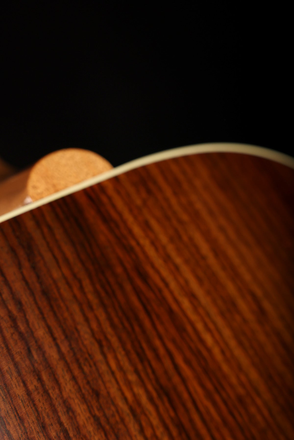 Gibson J-45 Standard Rosewood 'Rosewood Burst' Acoustic Electric Guitar