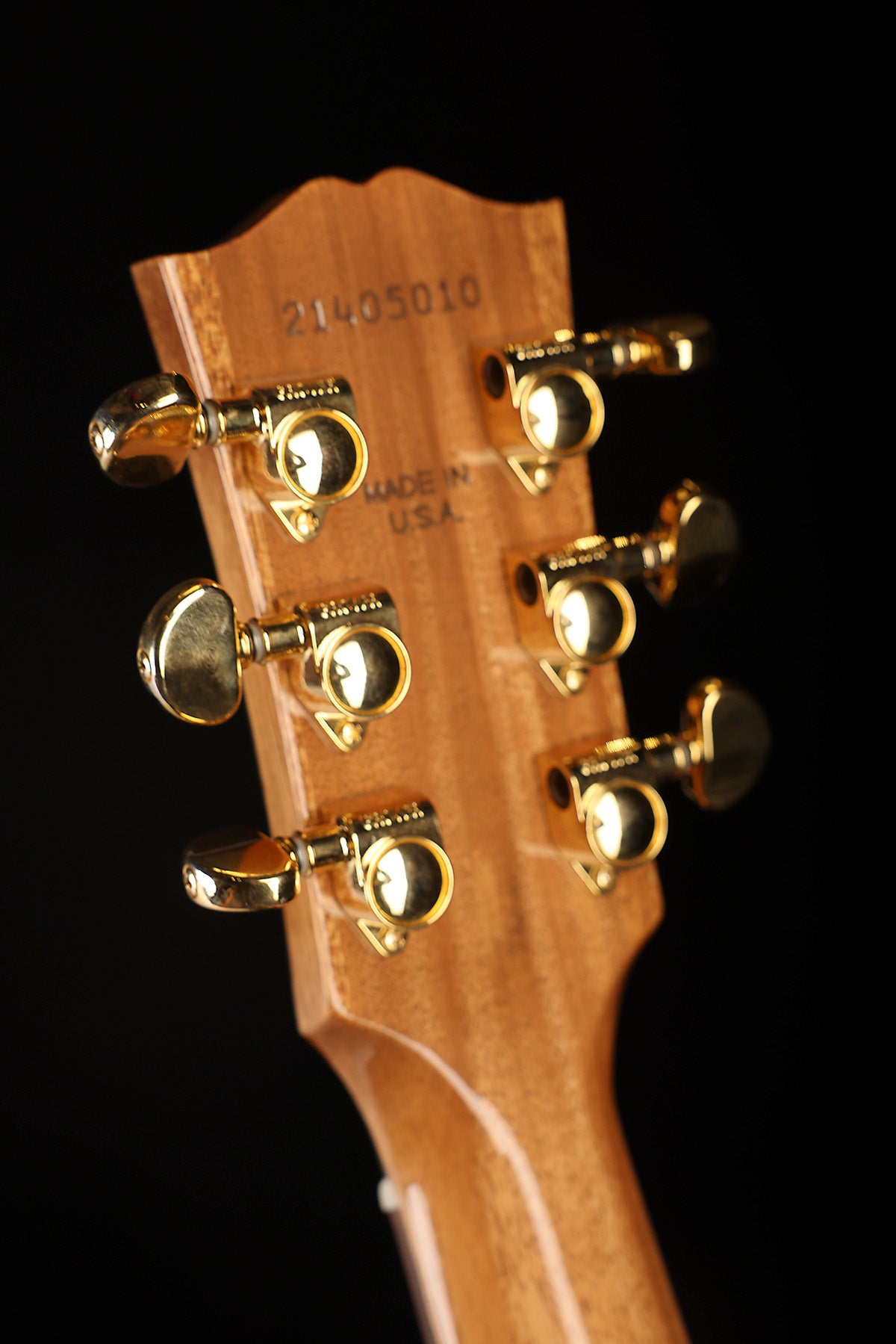 Gibson J-45 Standard Rosewood 'Rosewood Burst' Acoustic Electric Guitar