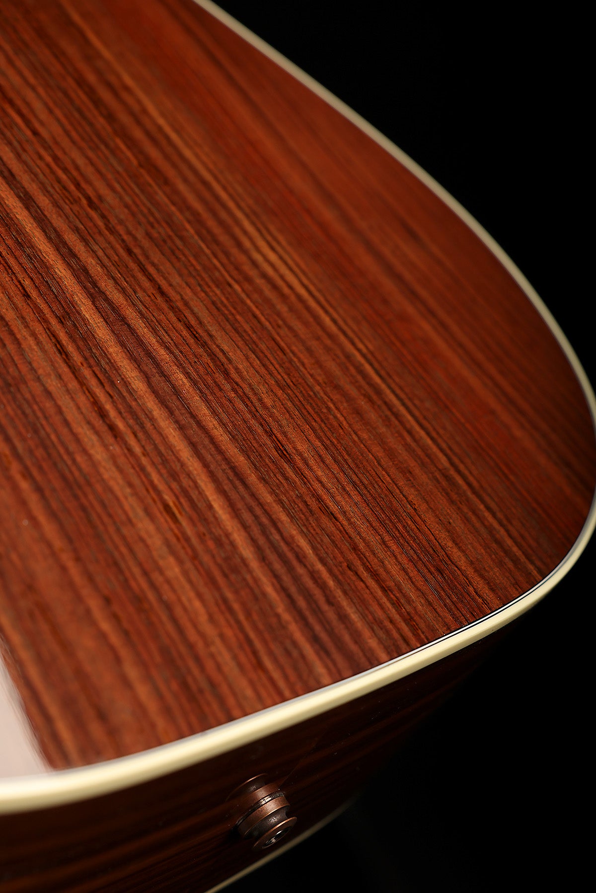 Gibson Hummingbird Standard Rosewood 'Rosewood Burst' Acoustic Electric Guitar