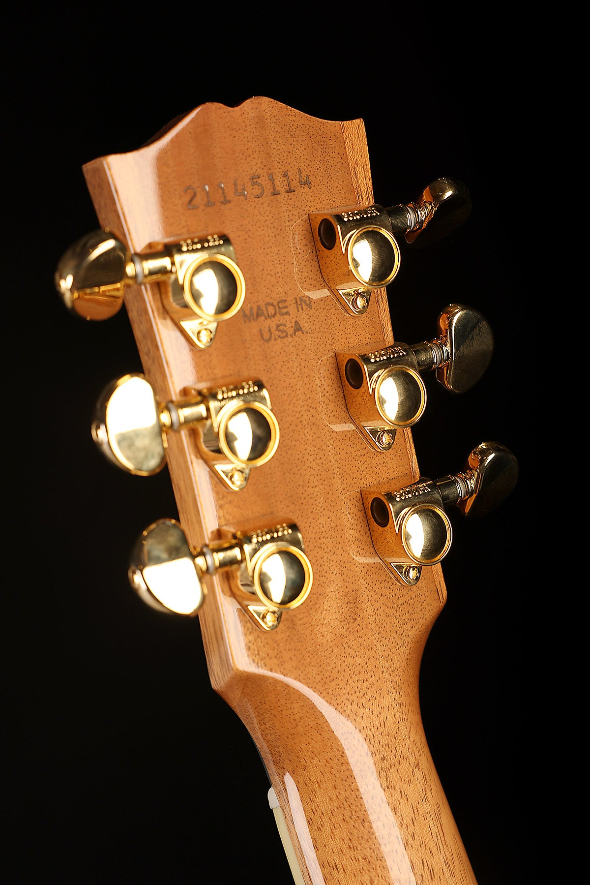 Gibson Hummingbird Standard Rosewood 'Rosewood Burst' Acoustic Electric Guitar