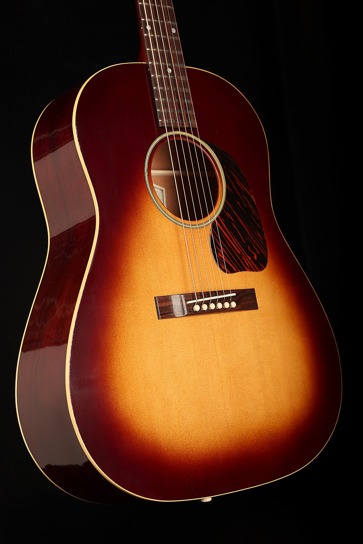 Atkin J43 Aged 'The Forty Three' Acoustic Guitar