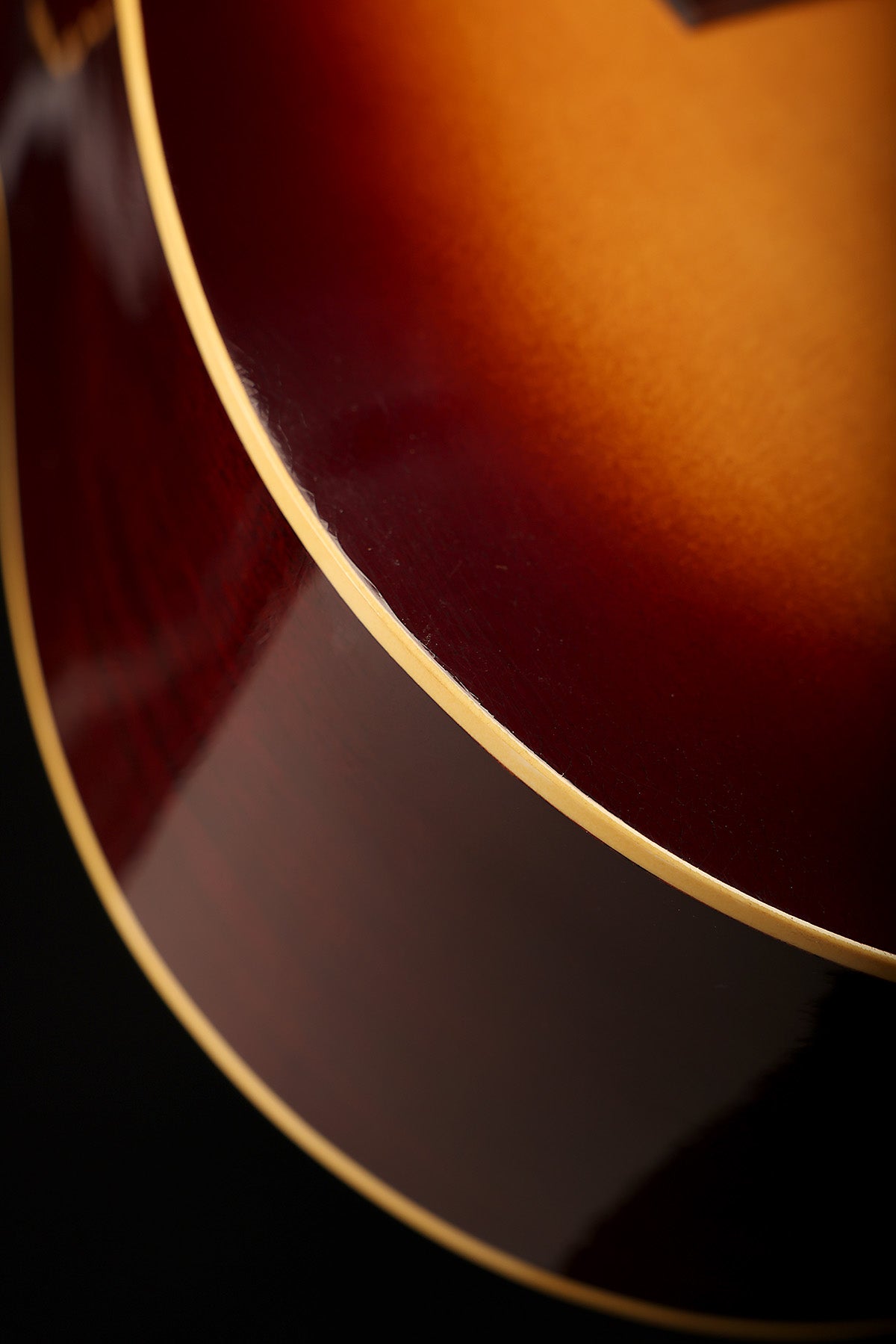 Atkin J43 Aged 'The Forty Three' Acoustic Guitar