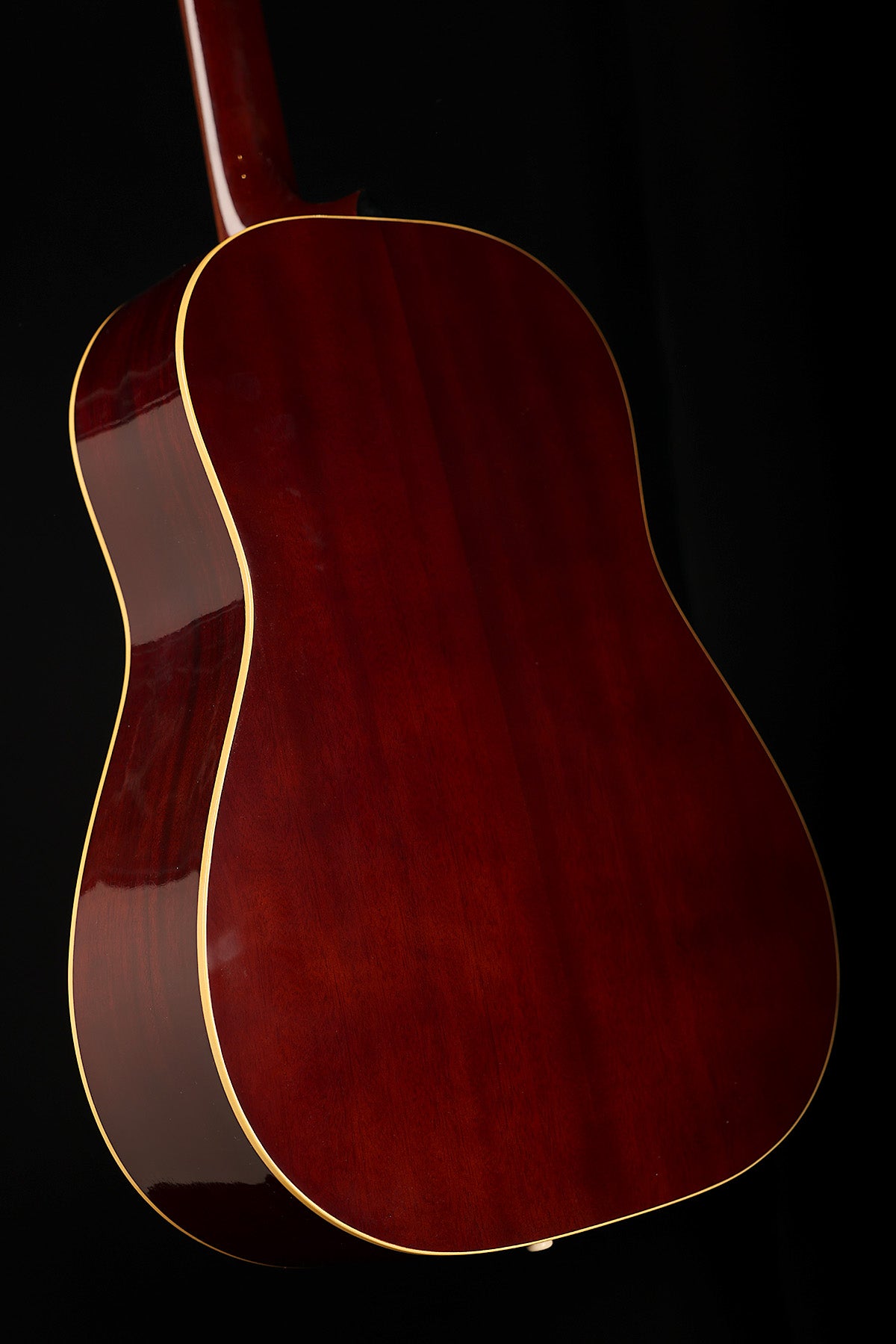 Atkin J43 Aged 'The Forty Three' Acoustic Guitar
