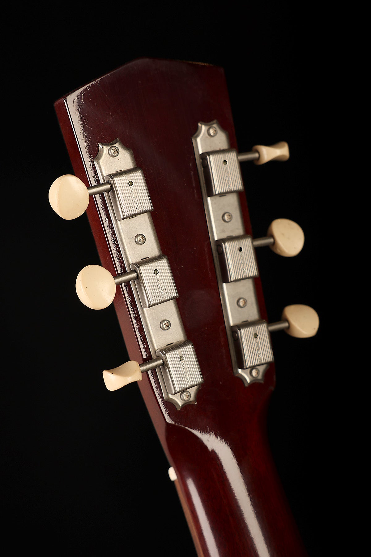 Atkin J43 Aged 'The Forty Three' Acoustic Guitar