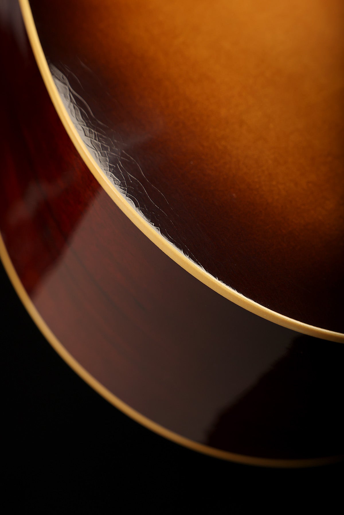 Atkin J43 Forty Three 'Argentine Grey' Acoustic Guitar