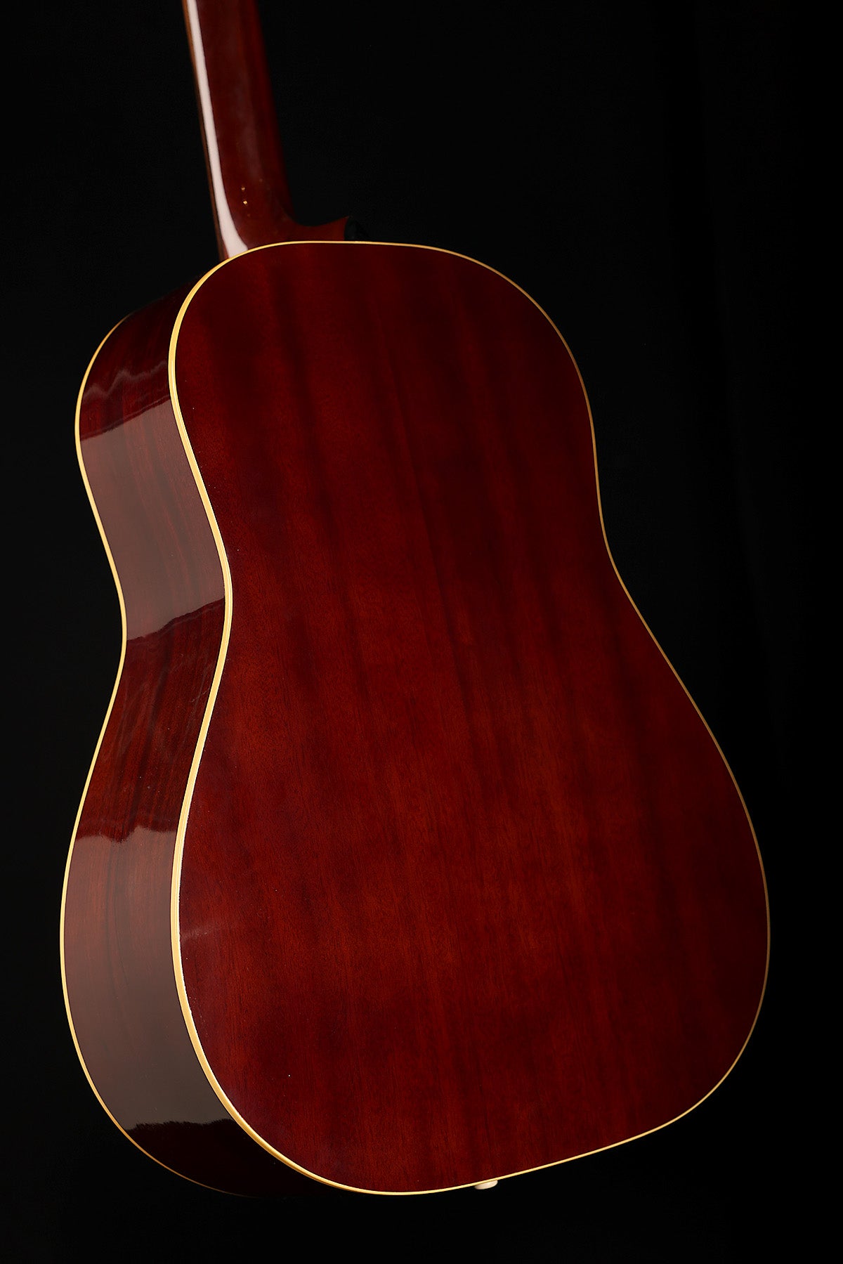 Atkin J43 Forty Three 'Argentine Grey' Acoustic Guitar