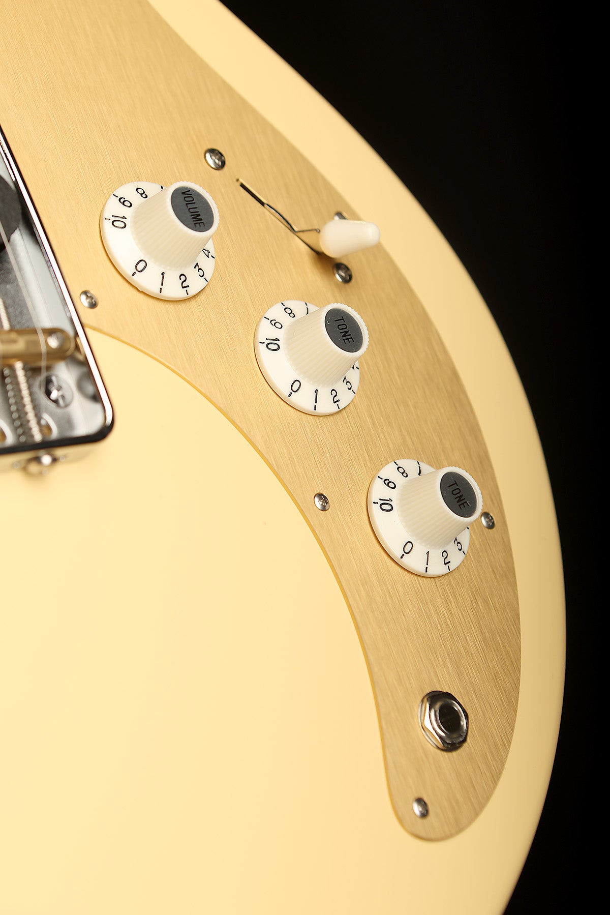 Eastman FT-SC'52-DS Fullertone SC '52 'Desert Sand Truetone Satin' Electric Guitar - Acoustic Centre Music Store, Melbourne Australia