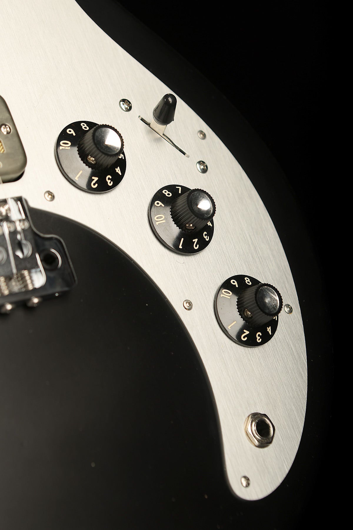 Eastman FT-DC'62-MB Fullertone DC '62 'Moss Black Truetone Satin' Electric Guitar - Acoustic Centre Music Store, Melbourne Australia