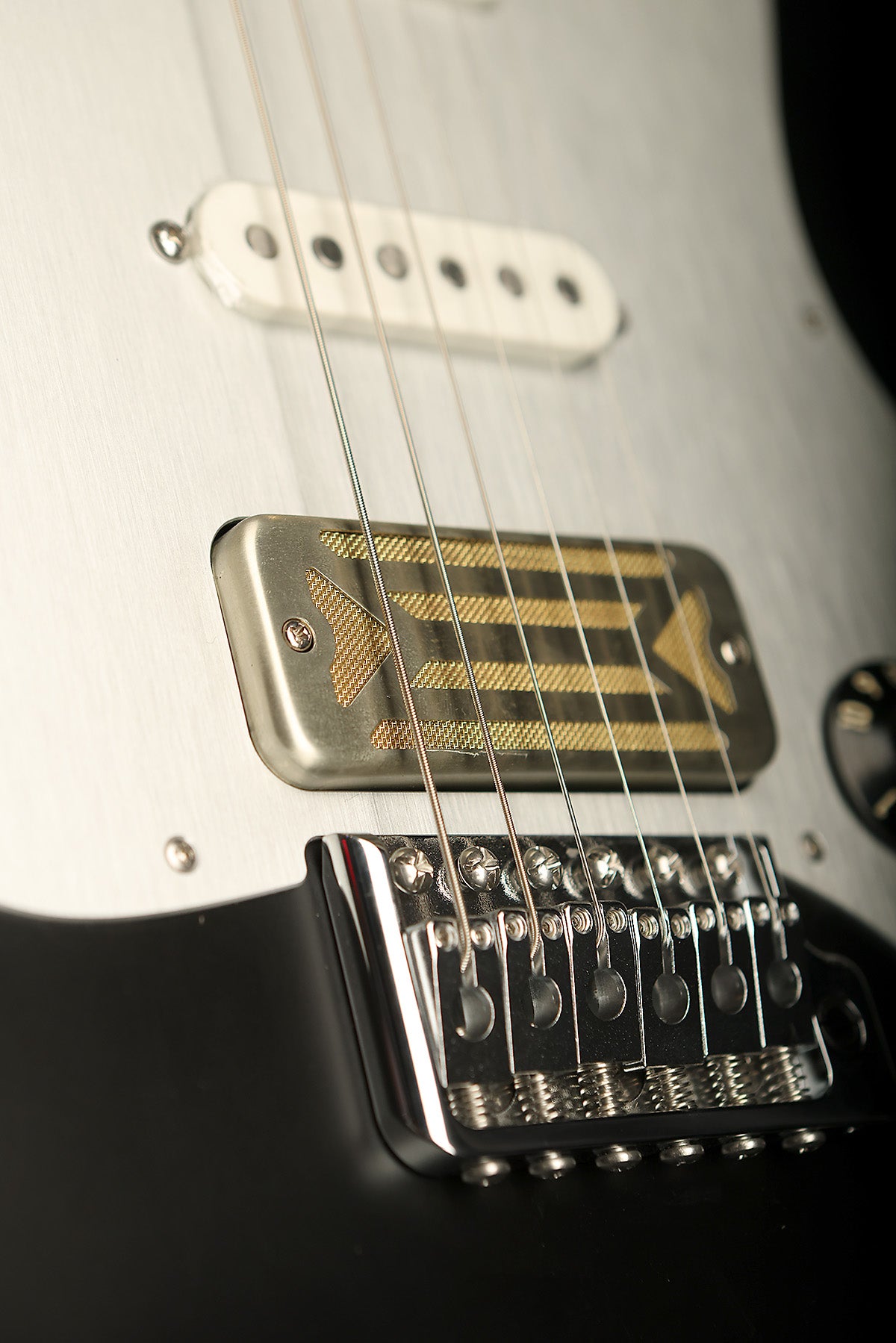 Eastman FT-DC'62-MB Fullertone DC '62 'Moss Black Truetone Satin' Electric Guitar - Acoustic Centre Music Store, Melbourne Australia