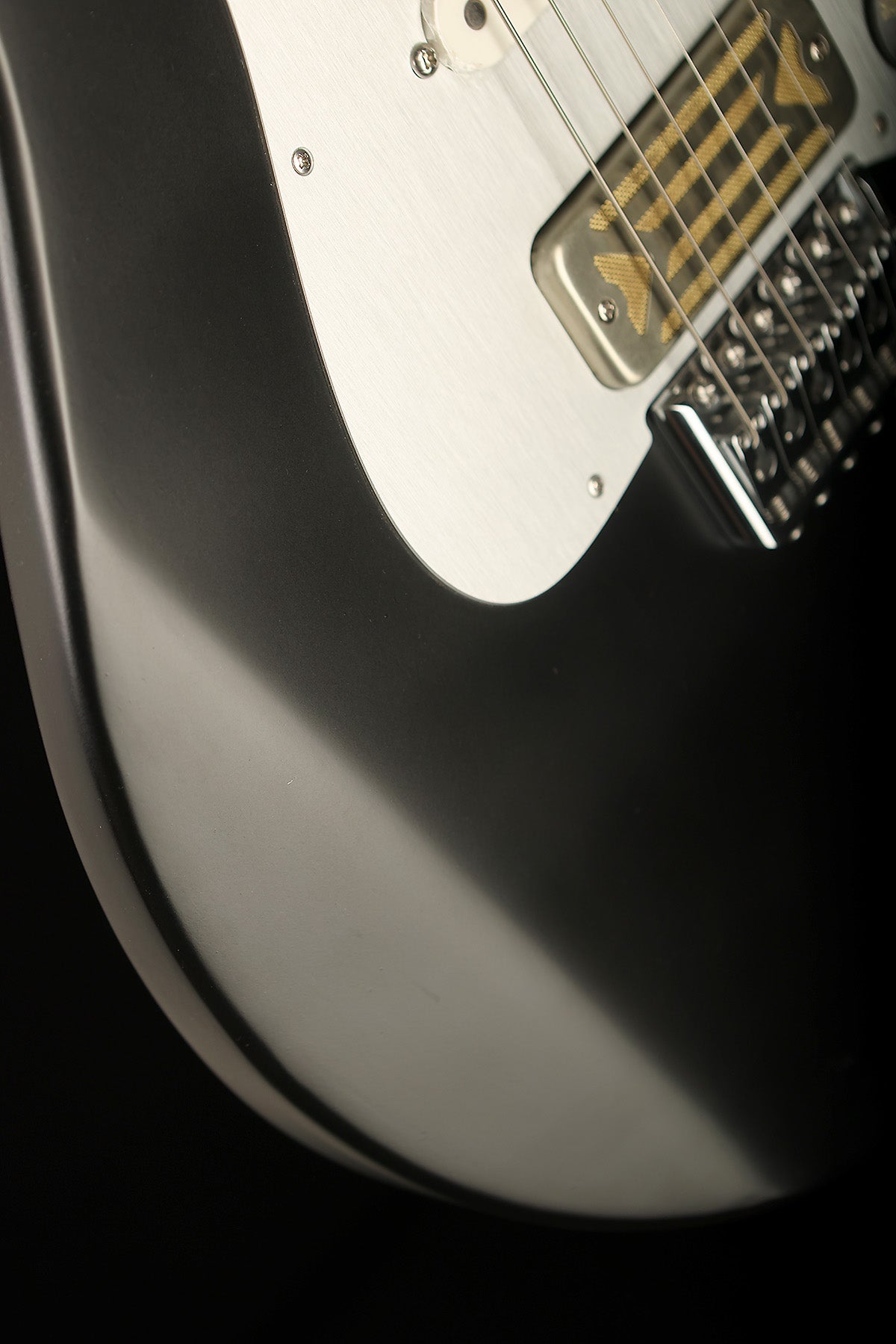 Eastman FT-DC'62-MB Fullertone DC '62 'Moss Black Truetone Satin' Electric Guitar - Acoustic Centre Music Store, Melbourne Australia