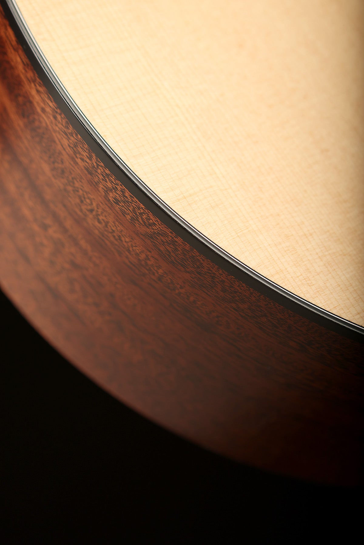 Martin SC-10E: Road Series Acoustic Electric Guitar - Acoustic Centre Music Store, Melbourne Australia