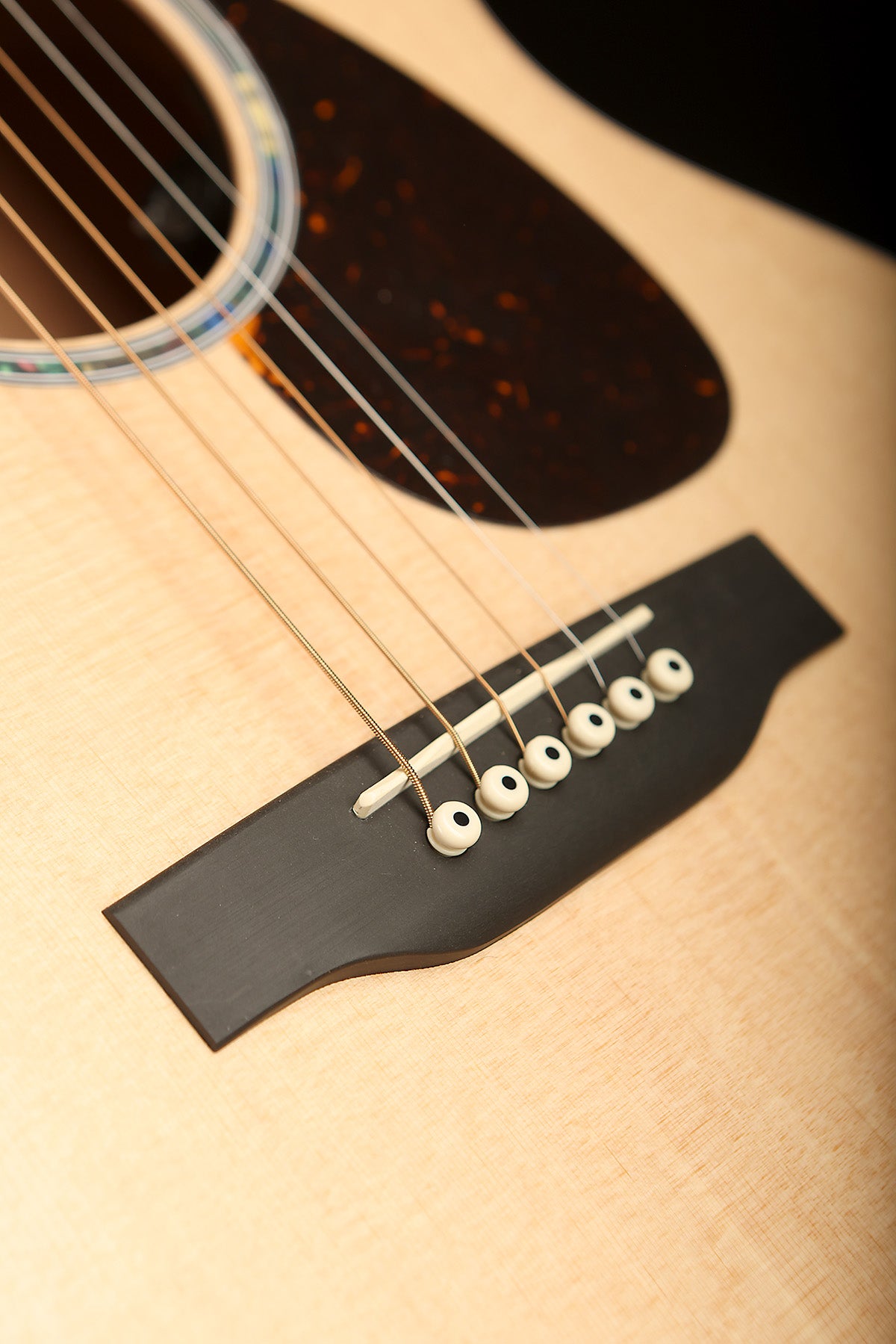 Martin SC-10E: Road Series Acoustic Electric Guitar - Acoustic Centre Music Store, Melbourne Australia