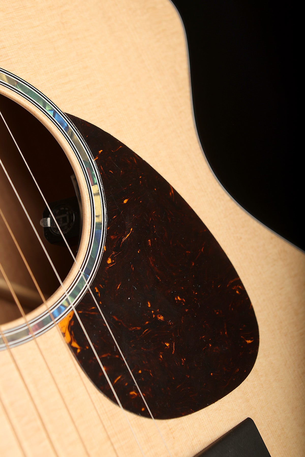 Martin SC-10E: Road Series Acoustic Electric Guitar - Acoustic Centre Music Store, Melbourne Australia