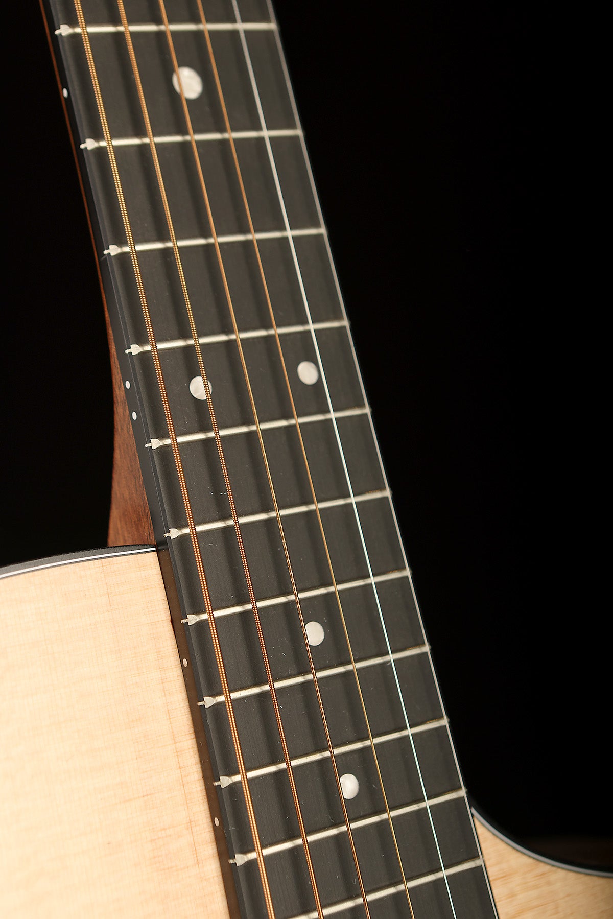 Martin SC-10E: Road Series Acoustic Electric Guitar - Acoustic Centre Music Store, Melbourne Australia