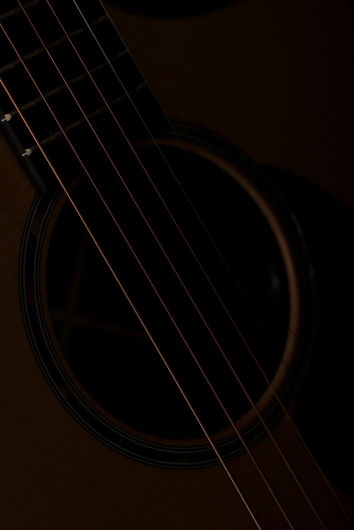 Martin SC-10E: Road Series Acoustic Electric Guitar - Acoustic Centre Music Store, Melbourne Australia