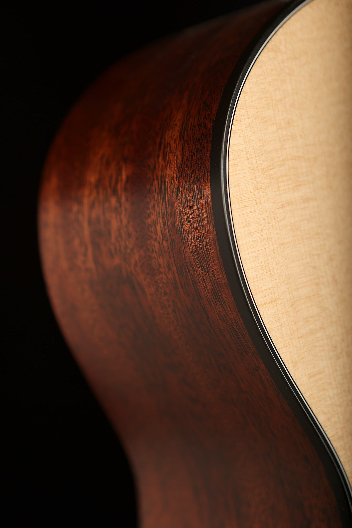 Martin SC-10E: Road Series Acoustic Electric Guitar - Acoustic Centre Music Store, Melbourne Australia