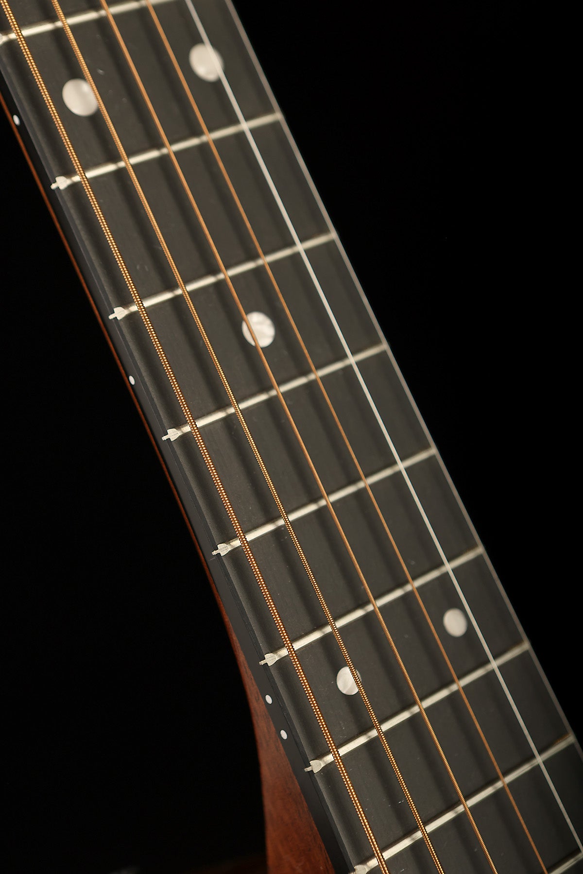 Martin SC-10E: Road Series Acoustic Electric Guitar - Acoustic Centre Music Store, Melbourne Australia