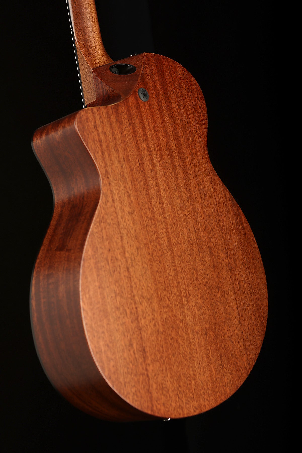 Martin SC-10E: Road Series Acoustic Electric Guitar - Acoustic Centre Music Store, Melbourne Australia