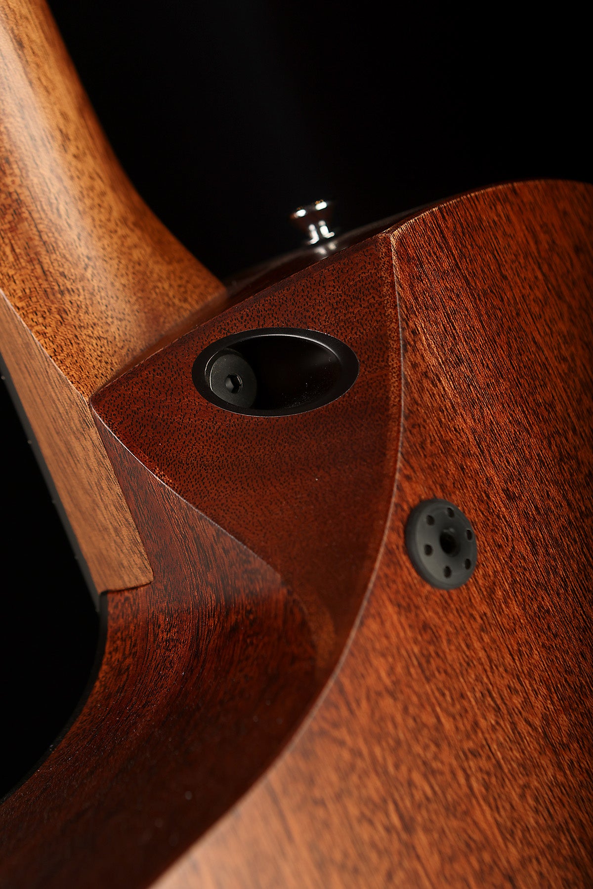 Martin SC-10E: Road Series Acoustic Electric Guitar - Acoustic Centre Music Store, Melbourne Australia