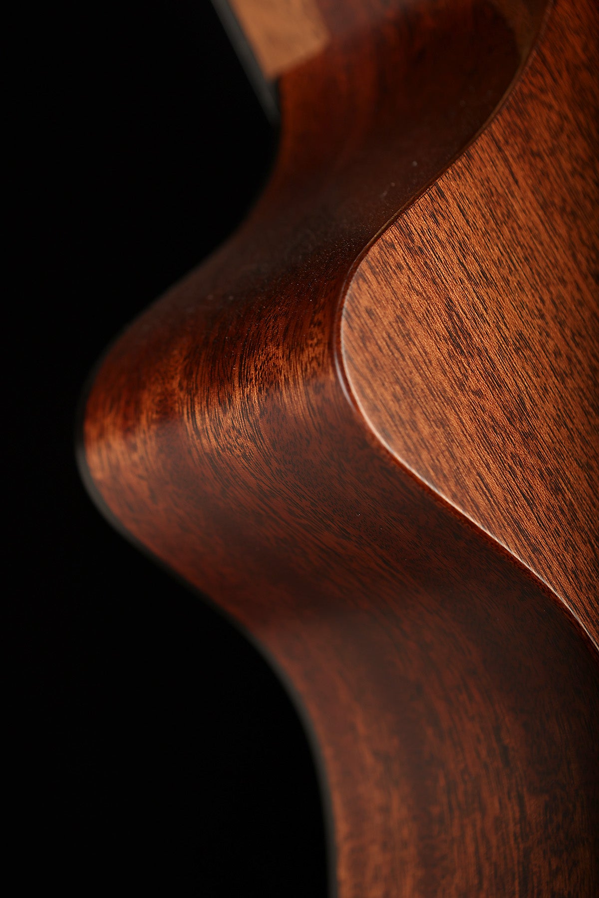 Martin SC-10E: Road Series Acoustic Electric Guitar - Acoustic Centre Music Store, Melbourne Australia