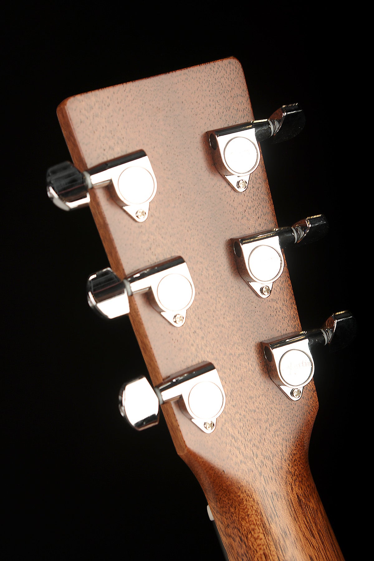 Martin SC-10E: Road Series Acoustic Electric Guitar - Acoustic Centre Music Store, Melbourne Australia