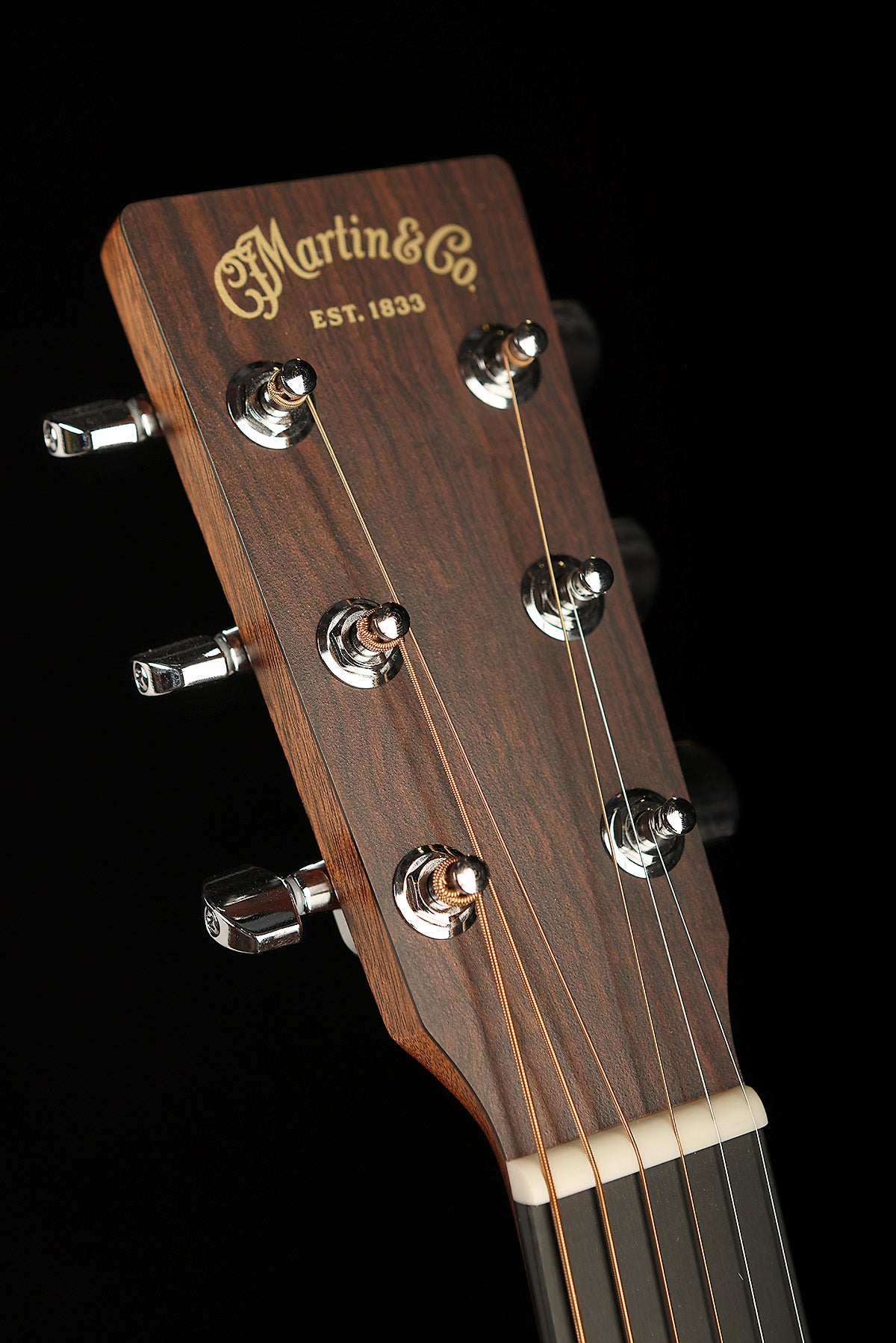 Martin SC-10E: Road Series Acoustic Electric Guitar - Acoustic Centre Music Store, Melbourne Australia