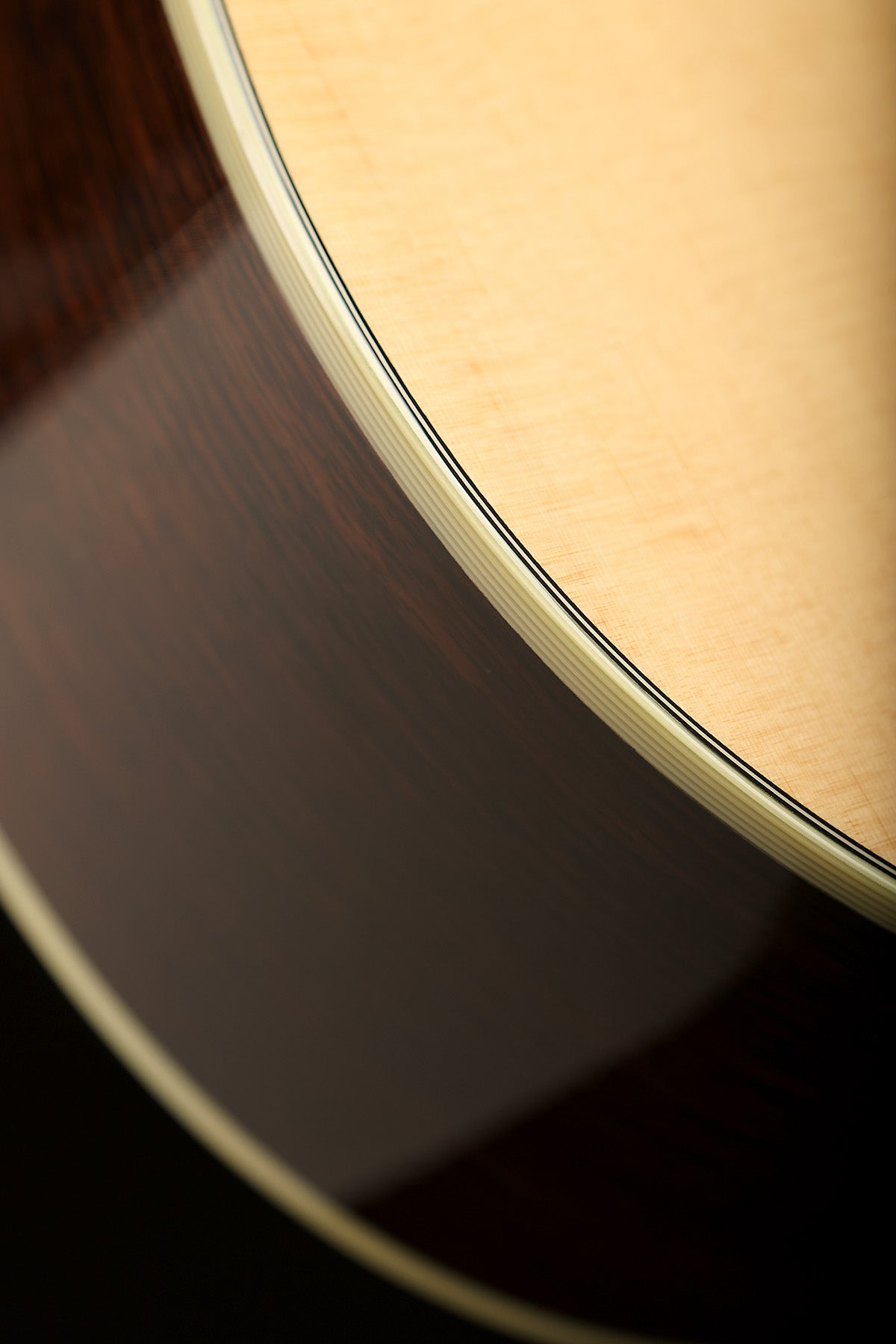 Alvarez Laureate 70E Dreadnought Acoustic Electric Guitar - Acoustic Centre Music Store, Melbourne Australia