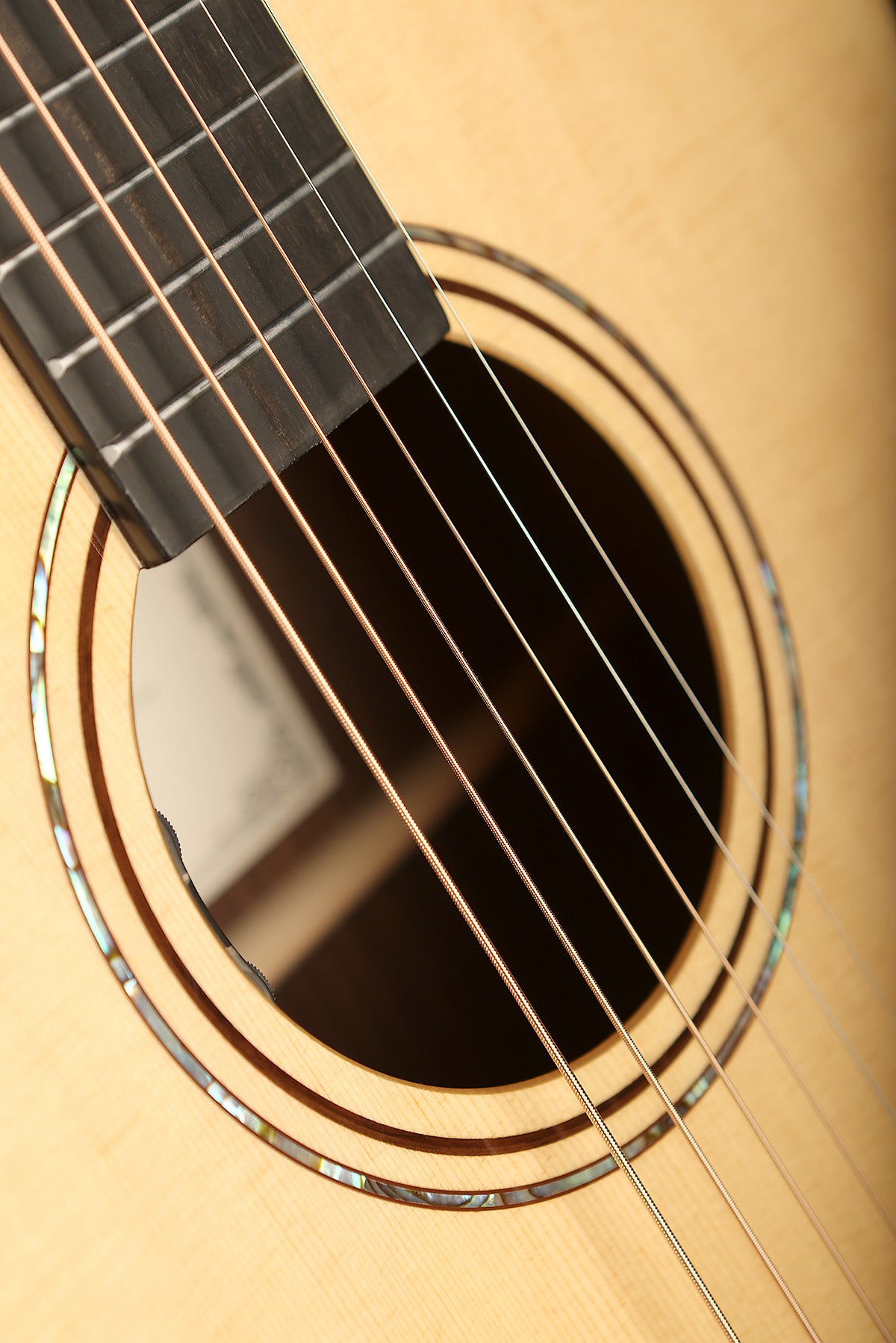 Alvarez Laureate 70E Dreadnought Acoustic Electric Guitar - Acoustic Centre Music Store, Melbourne Australia