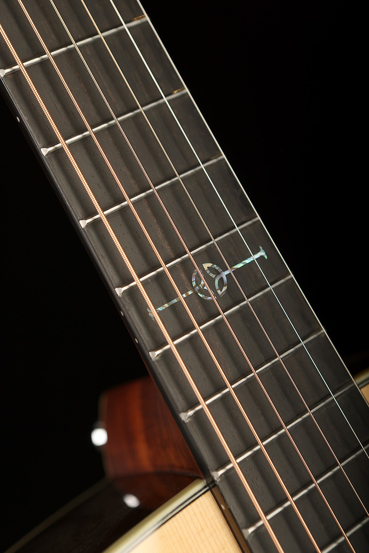 Alvarez Laureate 70E Dreadnought Acoustic Electric Guitar - Acoustic Centre Music Store, Melbourne Australia