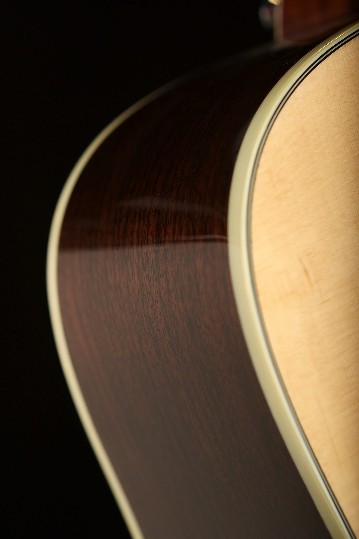 Alvarez Laureate 70E Dreadnought Acoustic Electric Guitar - Acoustic Centre Music Store, Melbourne Australia