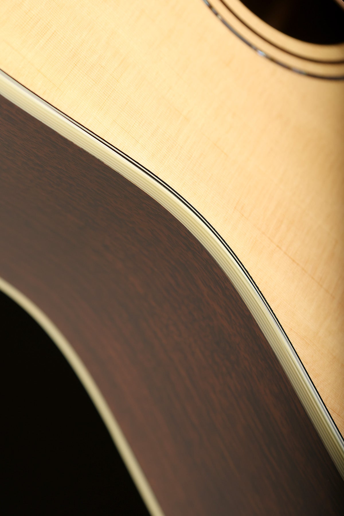 Alvarez Laureate 70E Dreadnought Acoustic Electric Guitar - Acoustic Centre Music Store, Melbourne Australia