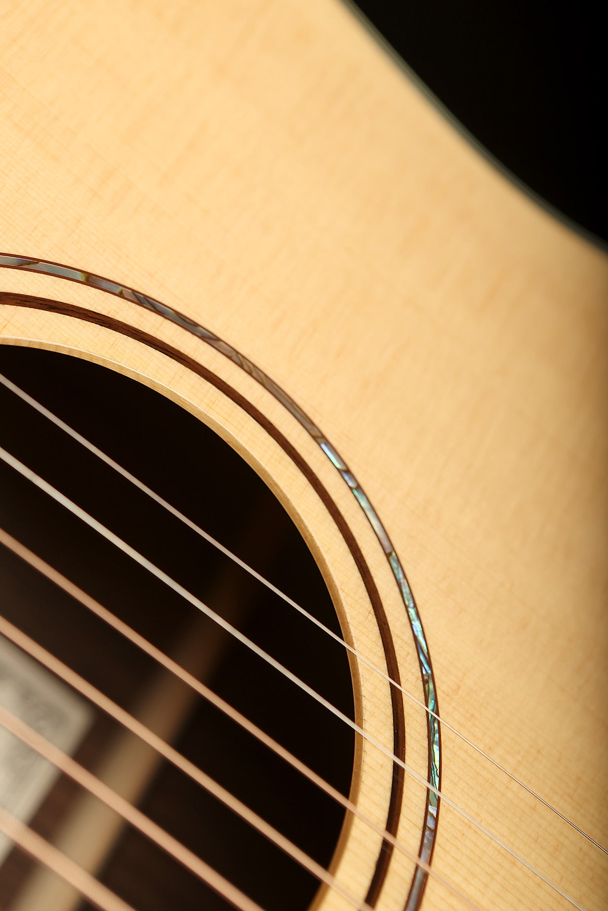 Alvarez Laureate 70E Dreadnought Acoustic Electric Guitar - Acoustic Centre Music Store, Melbourne Australia