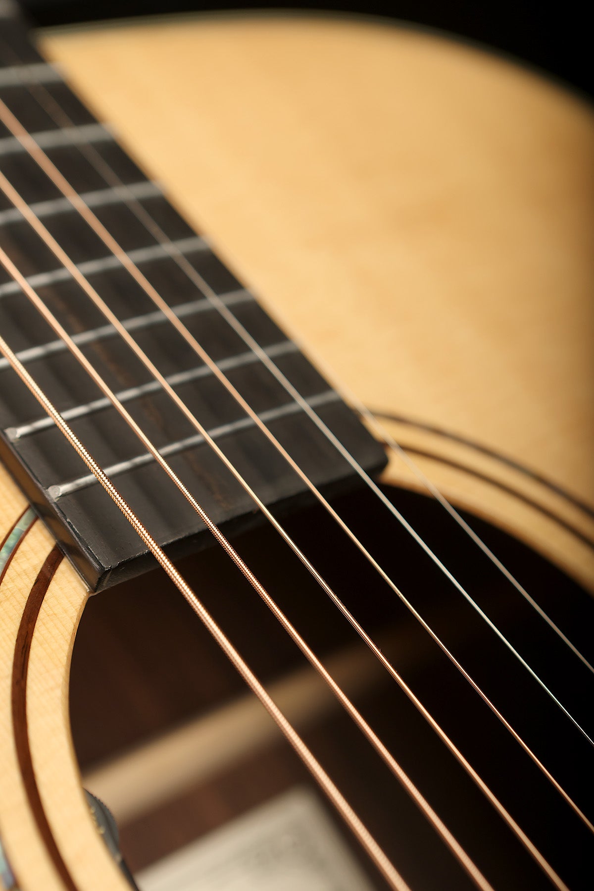 Alvarez Laureate 70E Dreadnought Acoustic Electric Guitar - Acoustic Centre Music Store, Melbourne Australia