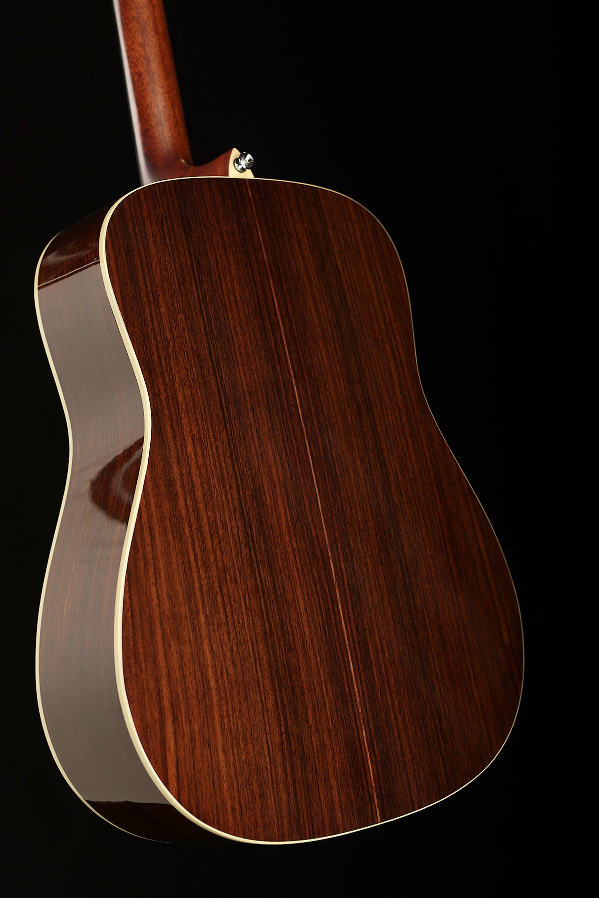 Alvarez Laureate 70E Dreadnought Acoustic Electric Guitar - Acoustic Centre Music Store, Melbourne Australia